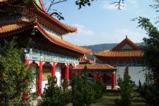 Link to War Memorial Park pictures